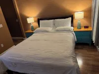 Palm Coast Cozy apartment<br> - 2-Star