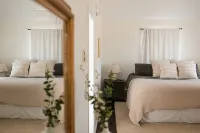 The Montford - Frankenmuth's Premier Downtown Retreat - Entire Home - 民宿