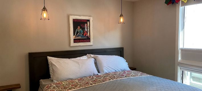 BEST, Location, New remodel, Block to Gondola&Town Hotels in Telluride