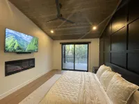 Dream 2024 New 4 Bedroom/ 4 Bath Custom Home located in Torreon in Show Low, AZ - Swimmingpools