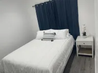 3-bedroom farm stay just 13 minutes from Santa Anita Park - พร้อมWifi