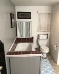 PET FRIENDLY MAIN STREET LOFT, WALKING DISTANTANCE TO OLD TOWN TOMBALL - 3-Star