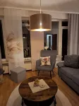 Hübsche Ferienwohnung in St. Blasien  - Südschwarzwald - 3-Star