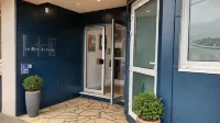 Louis Hotel - 2-Star