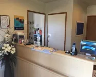 Balmoral Motel - Motels