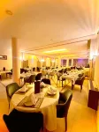 Hotel Bab Mansour - breakfast