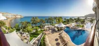 Radisson Blu Resort, Gran Canaria - Luxury