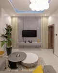 One90 Apartment - 2-Star