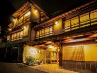 Atami Houetsu - 2-Star