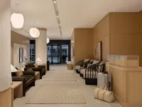 Kasa Lake Shore Chicago - appartements de vacances