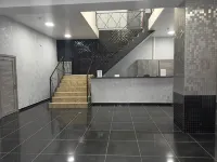 Morion Mini-Hotel - 小旅館