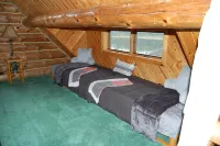 Direct Access to Trail 5, Sleeps 12, Private Lake and Trails! - 4-Star
