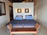 Villa Veva fully equipped Waterfront Escape - Biệt thự
