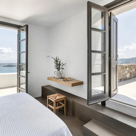 Acron Villas
