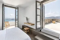 Acron Villas - 4-Star