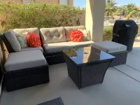 Modern Private Pool in Golf Course Community - พร้อมWifi