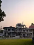 Corbett Foothills Retreat - Homestay