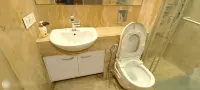 Balaji Home Stay -  Casas de vacaciones