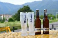 Nogodan Guesthouse and Hotel - Hostels