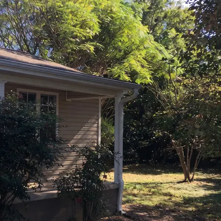 FAMILY GUEST HOUSE-SPLIT BEDROOMS