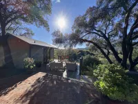 Avila Valley House - Wifi