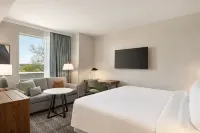 Staybridge Suites ROCHESTER – MAYO CLINIC AREA by IHG - Kitchenette
