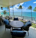 Breathtaking Ocean Front Views. Incredible Reviews. - Boutique