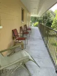 TAMPA FLORIDA VACATION DELIGHT - Homestays