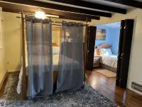 Cozy Lakeside Homestead - 3 estrellas