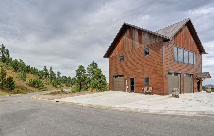 Game Room, Fully Paved Roads, WiFi and Luxury Finishes