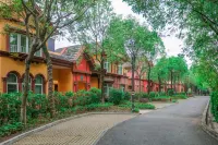 Victoria Villa - Villas