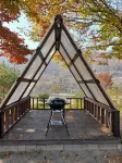 Yeongwol Gangbit Pension - Alojamientos