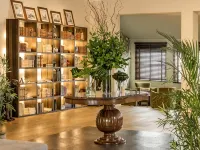 Hotel Lisboa Plaza - Lisbon Heritage Collection - Avenida Hotels near Av. Liberdade