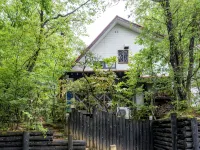 Heart Land Hills in Noto 8 Meruhen No Ie - Pet friendly