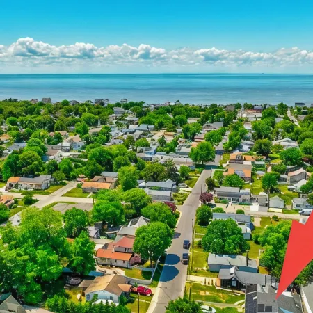 Pure Salt Villa. Lux. Pet Friendly. 3BR 3BA. Sleeps 11.