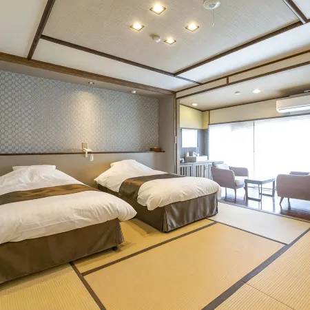 Sozankyo