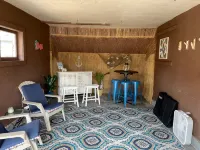 Harbor Home on Miner-An Adorable Lakeside Bungalow - Wifi