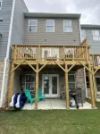 NEW Spacious Lake Oconee Townhome! Stunning views & 100's feet of waterfront! - Pools