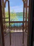 Hotel Starkl - Heritage & Unique - Romantic