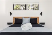 Chalet Coast Walburra Brook - Chalets