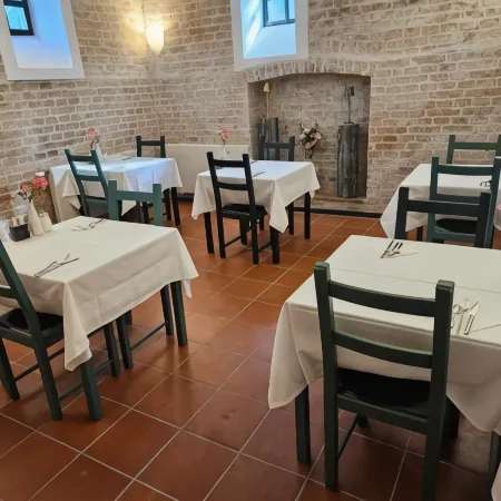 Villa Mimi