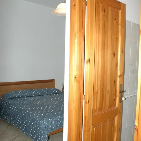 Eolian Residence