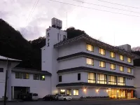 Hamasaka Onsen Totoya - Bintang 2