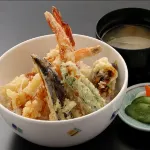 Tokachi Gardens Hotel - breakfast