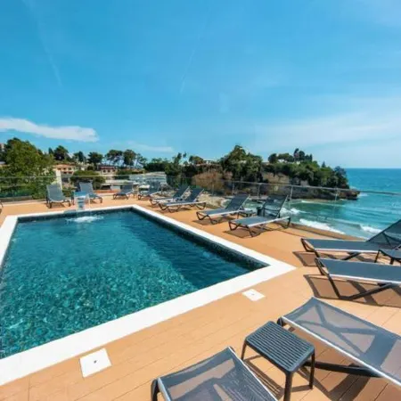 Plaza Hotel&Spa