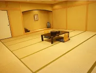 San Peach Okayama - 2-Star