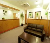 Capsule Hotel Kobe Sannomiya (Male Only) - 3-Star