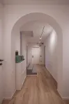 Dimora in Prato - Pensions