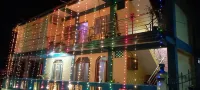 Sweety's Residency - 3-Star