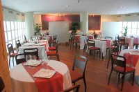 Hotel Villa de Betanzos - 3-Star